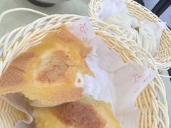 -方中山胡辣汤(通州店)