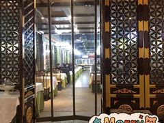 -金家老三饭庄(常营店)