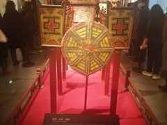 -四川大学博物馆