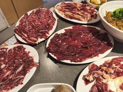 -贵宾牛·潮汕牛肉火锅(珠池总店)