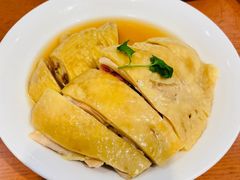-鼎泰丰(新港中心店)