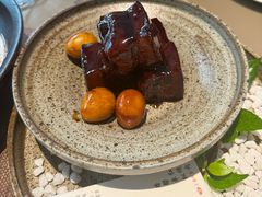 -梅花境(万科店)