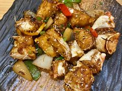 -鲔屋寿喜烧