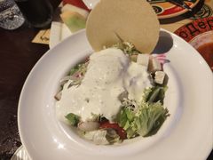 -马迭尔德式西餐精酿啤酒屋(中央大街店)