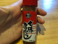 -琴寿司居酒屋(软件园店)