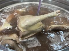 -大田塱鸽庄