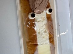 -炉边皮皮·烘焙甜品工厂店