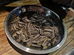 -令狐冲烤鱼·烧菜馆(达明店)