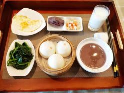 点击看大图 -新寰亚月子会所(金鸡湖凯宾店)