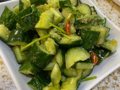 -犇鼎牛潮汕牛肉火锅(新辰里学清路店)