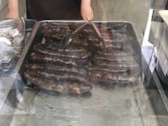 干肠-济南孟家扒蹄店