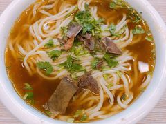 -大藏村拉面(保利首开·熙悦春天店)