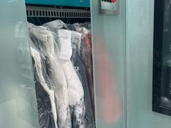 -福奈特洗衣·洗鞋·奢侈品护理(沈阳三经街店)