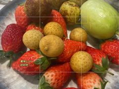 -圣罗巴海鲜自助(黑金店)