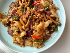 -一品滇香·云南菜(公益西桥店)