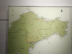 -烟台市博物馆