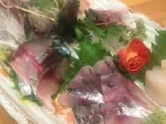 -泉寿司(万科公园店)