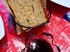 -安德烈俄式西餐厅(中央大街店)