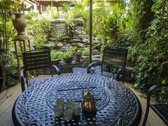 -品德宏·孔雀宴的发源地(金塔园店)