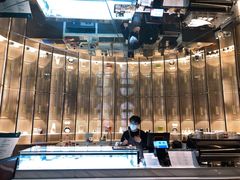 门面-思南书局·诗歌店