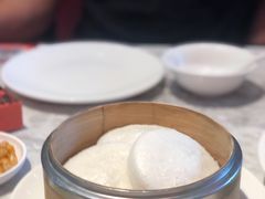 -天辣(金桥啦啦宝都店)