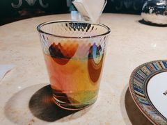 -品质伊骊新疆菜(紫金店)