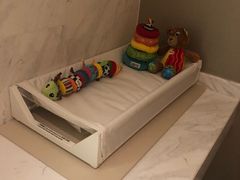-DFS迪斐世(澳门新濠天地店)