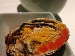 -松鹤楼·非遗·苏帮菜(融科店)