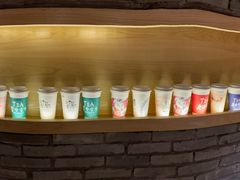 -唐沫茶兮(仓山万达金街店)