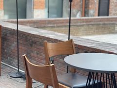 -大酉·M Coffee(北京美术馆店)