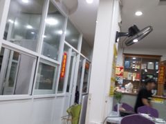 -凯盈阁·顺德私房菜·桑拿鸡