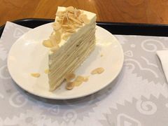 -MUSANG KING猫山王(龙湖杭州滨江天街店)