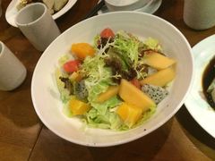 黑鸡小馆(远大路店)-黑鸡小馆(金源店)