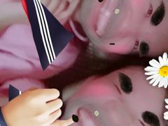 -和畅唐山汤