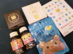 -北京四季酒店·宴会厅