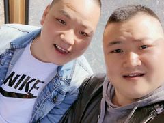 -罗田天堂寨风景区