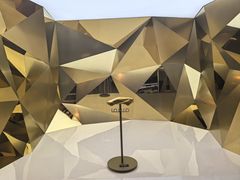 -现代汽车文化中心 Hyundai Motorstudio Beijing