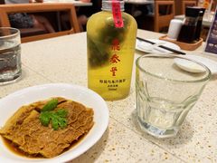 -鼎泰丰(环贸店)