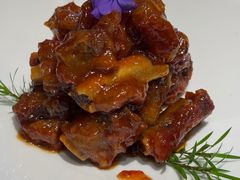 -春发生饭店·非遗(南院门店)