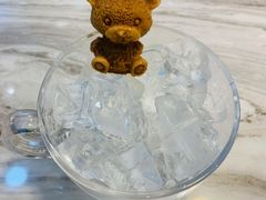 -喜喜香港餐厅(夏日百货店)