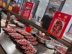 -五洞大众牛餐馆(番禺分店)