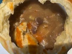 -阿五黄河大鲤鱼(纬三路店)