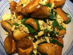 -小铫鸡汤