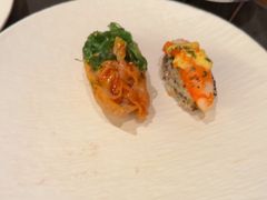 -牛YO寿喜烧·铁板烧和牛火锅自助(市府恒隆店)
