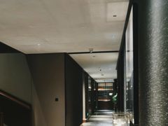 -徐记海鲜(观沙岭|滨江新城店)