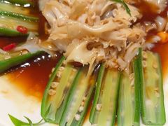 -楚禾宴·家宴(光谷大道店)