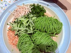 -玉玲珑·里舍(万象城店)