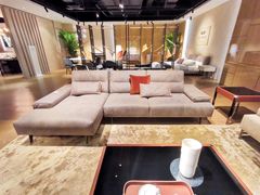 -剪刀石头布家居广场