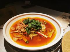 -都氏家DUSJOY(翡翠城店)