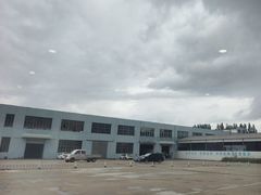 -宏韵机动车检测